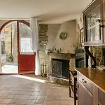 度假居 Casa Vermella