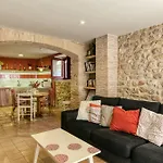 Casa Vermella 度假居 *