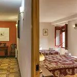 度假居 Casa Vermella Orriols