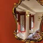 Casa Vermella 度假居 Orriols