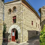度假居 Casa Vermella *