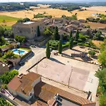 Casa Vermella *