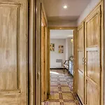 Vakantiehuis Casa Vermella