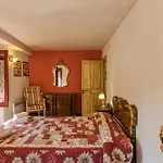 Casa de Férias Casa Vermella